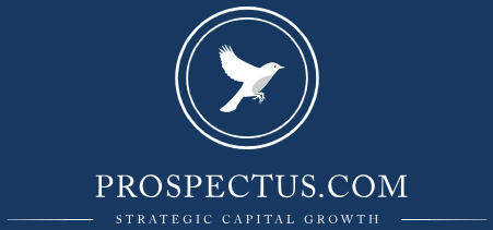 Prospectus.com