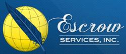 Escrow Services, Inc.