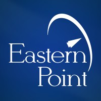 Eastern Point Trust Company