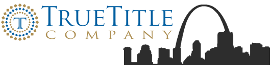 True Title Company, LLC